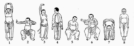 8-Brocades-1-8pic-copy_f_improf_547x188